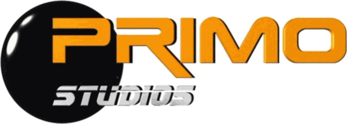 Primo Studios
